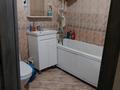 2-комнатная квартира · 44 м² · 5/5 этаж, мкр Новый Город, Лободы 38/2 за 18 млн ₸ в Караганде, Казыбек би р-н — фото 18
