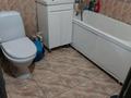 2-комнатная квартира · 44 м² · 5/5 этаж, мкр Новый Город, Лободы 38/2 за 18 млн ₸ в Караганде, Казыбек би р-н — фото 19