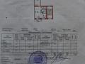 2-комнатная квартира · 44 м² · 5/5 этаж, мкр Новый Город, Лободы 38/2 за 18 млн ₸ в Караганде, Казыбек би р-н — фото 2