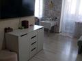 2-комнатная квартира · 44 м² · 5/5 этаж, мкр Новый Город, Лободы 38/2 за 18 млн ₸ в Караганде, Казыбек би р-н — фото 4