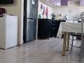 2-комнатная квартира · 44 м² · 5/5 этаж, мкр Новый Город, Лободы 38/2 за 18 млн ₸ в Караганде, Казыбек би р-н — фото 7