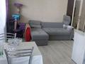 2-комнатная квартира · 44 м² · 5/5 этаж, мкр Новый Город, Лободы 38/2 за 18 млн ₸ в Караганде, Казыбек би р-н — фото 9