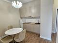 2-комнатная квартира · 43 м² · 5/9 этаж, Ш.Калдаякова 32 — С.Нурмагамбетова за 29.5 млн ₸ в Астане, Сарайшык р-н — фото 3