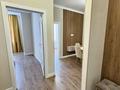 2-комнатная квартира · 43 м² · 5/9 этаж, Ш.Калдаякова 32 — С.Нурмагамбетова за 29.5 млн ₸ в Астане, Сарайшык р-н — фото 9