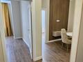 2-комнатная квартира · 43 м² · 5/9 этаж, Ш.Калдаякова 32 — С.Нурмагамбетова за 29.5 млн ₸ в Астане, Сарайшык р-н — фото 11