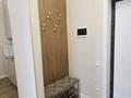 2-комнатная квартира · 43 м² · 5/9 этаж, Ш.Калдаякова 32 — С.Нурмагамбетова за 29.5 млн ₸ в Астане, Сарайшык р-н — фото 12