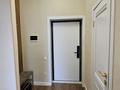 2-комнатная квартира · 43 м² · 5/9 этаж, Ш.Калдаякова 32 — С.Нурмагамбетова за 29.5 млн ₸ в Астане, Сарайшык р-н — фото 13
