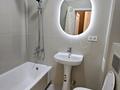2-комнатная квартира · 43 м² · 5/9 этаж, Ш.Калдаякова 32 — С.Нурмагамбетова за 29.5 млн ₸ в Астане, Сарайшык р-н — фото 14