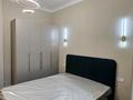 2-комнатная квартира · 43 м² · 5/9 этаж, Ш.Калдаякова 32 — С.Нурмагамбетова за 29.5 млн ₸ в Астане, Сарайшык р-н — фото 18