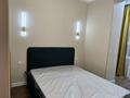 2-комнатная квартира · 43 м² · 5/9 этаж, Ш.Калдаякова 32 — С.Нурмагамбетова за 29.5 млн ₸ в Астане, Сарайшык р-н — фото 20