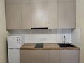 2-комнатная квартира · 43 м² · 5/9 этаж, Ш.Калдаякова 32 — С.Нурмагамбетова за 29.5 млн ₸ в Астане, Сарайшык р-н — фото 6