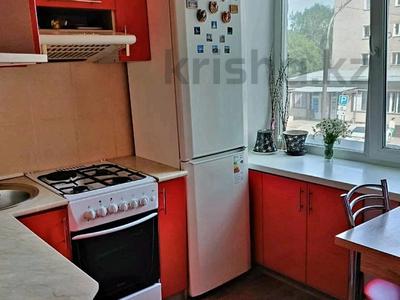 1-комнатная квартира · 27 м² · 2/5 этаж, Интернациональная 62 за 11.9 млн ₸ в Щучинске
