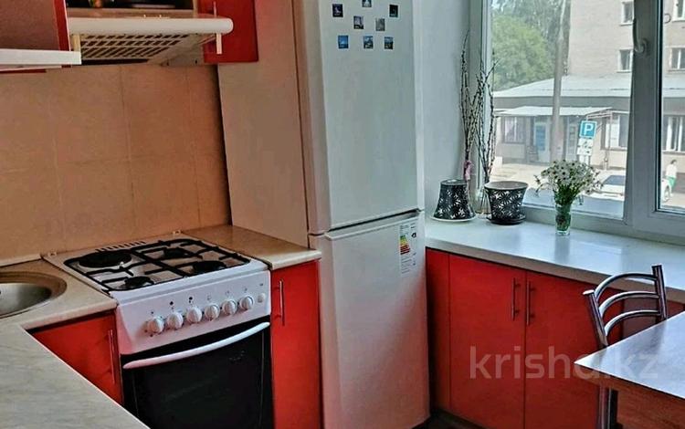 1-комнатная квартира · 27 м² · 2/5 этаж, Интернациональная 62 за 11.9 млн ₸ в Щучинске — фото 2
