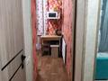 1-комнатная квартира · 27 м² · 2/5 этаж, Интернациональная 62 за 11.9 млн ₸ в Щучинске — фото 6