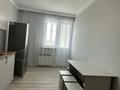 1-бөлмелі пәтер, 55 м², 14/14 қабат ай сайын, 189 квартал уч. 25/1, бағасы: 170 000 〒 в Шымкенте, Абайский р-н — фото 2