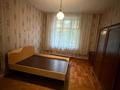 2-бөлмелі пәтер · 53.7 м² · 2/5 қабат, ЕДЫГЕ БИ 78, бағасы: ~ 16.6 млн ₸ в Павлодаре — фото 2