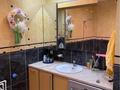 2-комнатная квартира · 63 м² · 1/3 этаж, Гагарина 27 за 22 млн ₸ в Жезказгане — фото 11