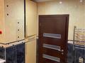 2-комнатная квартира · 63 м² · 1/3 этаж, Гагарина 27 за 22 млн ₸ в Жезказгане — фото 13