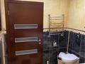 2-комнатная квартира · 63 м² · 1/3 этаж, Гагарина 27 за 22 млн ₸ в Жезказгане — фото 14