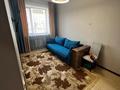 2-комнатная квартира · 63 м² · 1/3 этаж, Гагарина 27 за 22 млн ₸ в Жезказгане — фото 5