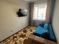 2-комнатная квартира · 63 м² · 1/3 этаж, Гагарина 27 за 22 млн ₸ в Жезказгане — фото 6