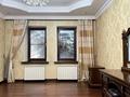 Отдельный дом · 5 комнат · 420 м² · 10 сот., Достык 308 — Городок МВД за 3.5 млн ₸ в Алматы, Медеуский р-н — фото 10