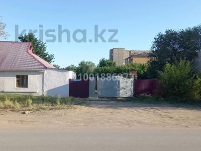 Бизнес в Абай обл.: Частный дом под бизнес · 80 м², бағасы: 60 млн 〒 Частный дом под бизнес · 80 м², бағасы: 60 млн 〒 в Семее