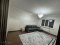 2-комнатная квартира · 58 м² · 7/9 этаж, мкр Тастак-1 11 за 41 млн ₸ в Алматы, Ауэзовский р-н