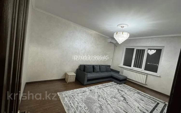 2-комнатная квартира · 58 м² · 7/9 этаж, мкр Тастак-1 11 за 41 млн ₸ в Алматы, Ауэзовский р-н — фото 6