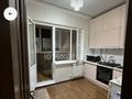 2-комнатная квартира · 58 м² · 7/9 этаж, мкр Тастак-1 11 за 41 млн ₸ в Алматы, Ауэзовский р-н — фото 3
