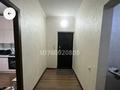 2-комнатная квартира · 58 м² · 7/9 этаж, мкр Тастак-1 11 за 41 млн ₸ в Алматы, Ауэзовский р-н — фото 4