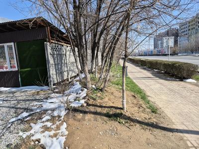 Общепит · 80 м² за 300 000 ₸ в Шымкенте, Абайский р-н