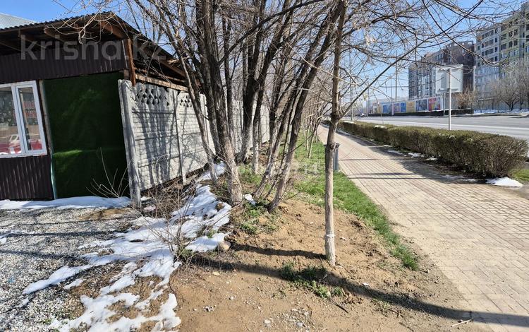 Общепит · 80 м² за 300 000 ₸ в Шымкенте, Абайский р-н — фото 2