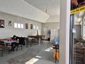 Общепит · 80 м² за 300 000 ₸ в Шымкенте, Абайский р-н — фото 10