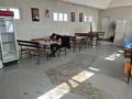 Общепит · 80 м² за 300 000 ₸ в Шымкенте, Абайский р-н — фото 11