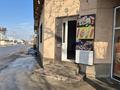 Общепит · 80 м² за 300 000 ₸ в Шымкенте, Абайский р-н — фото 15