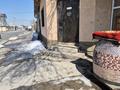 Общепит · 80 м² за 300 000 ₸ в Шымкенте, Абайский р-н — фото 6