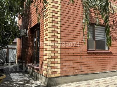 Жеке үй · 5 бөлме · 152 м² · 2 жүзд., Степная 2/2, бағасы: 44 млн ₸ в 