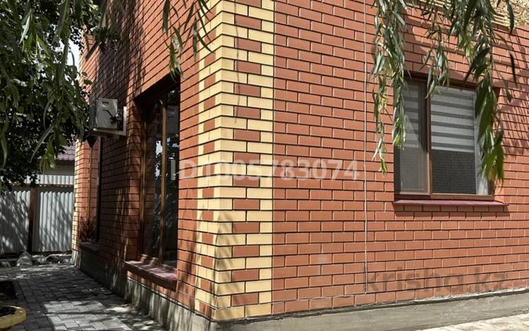 Жеке үй · 5 бөлме · 152 м² · 2 жүзд., Степная 2/2, бағасы: 44 млн ₸ в  — фото 2