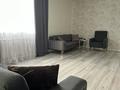 Жеке үй · 5 бөлме · 152 м² · 2 жүзд., Степная 2/2, бағасы: 44 млн ₸ в  — фото 11