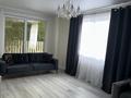 Жеке үй · 5 бөлме · 152 м² · 2 жүзд., Степная 2/2, бағасы: 44 млн ₸ в  — фото 13