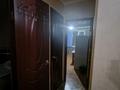 2-комнатная квартира · 51.2 м² · 3/5 этаж, Манаса 6 — Аблайхана за 22.5 млн ₸ в Астане, Алматы р-н