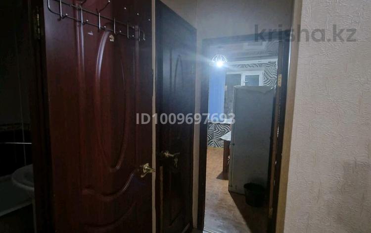 2-комнатная квартира · 51.2 м² · 3/5 этаж, Манаса 6 — Аблайхана за 22.5 млн ₸ в Астане, Алматы р-н — фото 2
