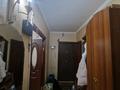 2-комнатная квартира · 51.2 м² · 3/5 этаж, Манаса 6 — Аблайхана за 22.5 млн ₸ в Астане, Алматы р-н — фото 2