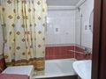 2-комнатная квартира · 51.2 м² · 3/5 этаж, Манаса 6 — Аблайхана за 22.5 млн ₸ в Астане, Алматы р-н — фото 3