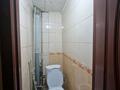2-комнатная квартира · 51.2 м² · 3/5 этаж, Манаса 6 — Аблайхана за 22.5 млн ₸ в Астане, Алматы р-н — фото 4
