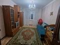 2-комнатная квартира · 51.2 м² · 3/5 этаж, Манаса 6 — Аблайхана за 22.5 млн ₸ в Астане, Алматы р-н — фото 5