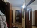 2-комнатная квартира · 51.2 м² · 3/5 этаж, Манаса 6 — Аблайхана за 22.5 млн ₸ в Астане, Алматы р-н — фото 6