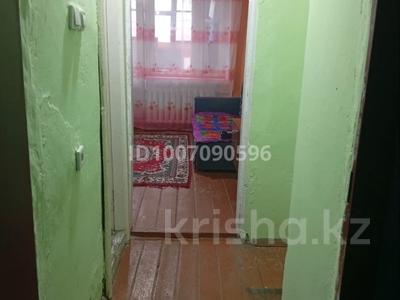 1 комната · 20 м² · 4/5 этаж, Селевина 15 за 60 000 〒 в Семее