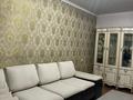 2-комнатная квартира · 60 м² · 3/5 этаж, Рахымбаева 25 — Перед детским садиком kid за 250 000 ₸ в 
